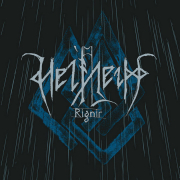 Review: Helheim - Rignir